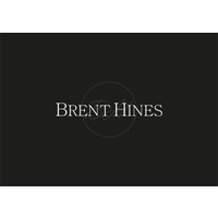 Hines International logo, Hines International contact details