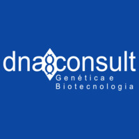 DNA Consult Genética e Biotecnologia Ltda. logo, DNA Consult Genética e Biotecnologia Ltda. contact details