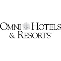 Omni Fort Worth Hotel logo, Omni Fort Worth Hotel contact details