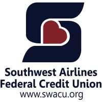 Southwest Airlines Fcu logo, Southwest Airlines Fcu contact details