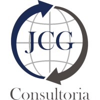 JCG Consultoria logo, JCG Consultoria contact details