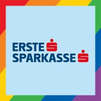 Sparkasse Kufstein logo, Sparkasse Kufstein contact details