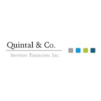 Quintal & Co. Services Financiers logo, Quintal & Co. Services Financiers contact details