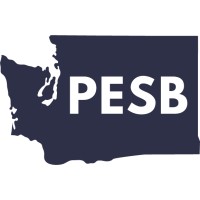 Washington State Professional Educator Standards Board logo, Washington State Professional Educator Standards Board contact details