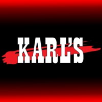 KARLS TV & APPLIANCE INC logo, KARLS TV & APPLIANCE INC contact details