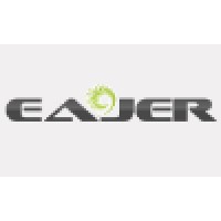 Eajer Industrial Limited logo, Eajer Industrial Limited contact details