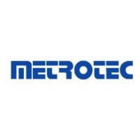 Metrotec Comercio E Assessoria Tecnica logo, Metrotec Comercio E Assessoria Tecnica contact details