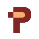 Paranapanema logo, Paranapanema contact details