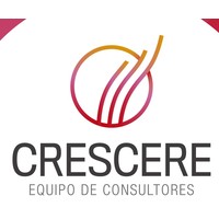 CRESCERE logo, CRESCERE contact details