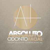 Absoluto Odonto Facial logo, Absoluto Odonto Facial contact details