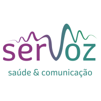 SerVoz Saúde e Comunicação logo, SerVoz Saúde e Comunicação contact details