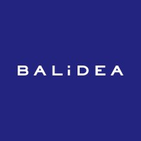 BALIDEA logo, BALIDEA contact details