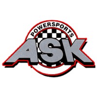 Ask Powersports logo, Ask Powersports contact details