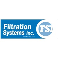 Filtration Systems Inc logo, Filtration Systems Inc contact details