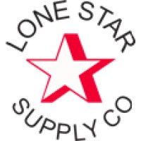 Lone Star Stainless & Supply logo, Lone Star Stainless & Supply contact details