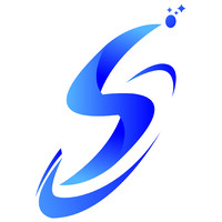 Shilsha Technologies logo, Shilsha Technologies contact details