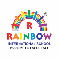 Rainbow Group of International Schools, Mumbai logo, Rainbow Group of International Schools, Mumbai contact details