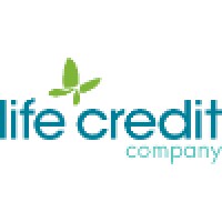 Life Credit Company logo, Life Credit Company contact details