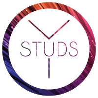 Y-Studs A Cappella logo, Y-Studs A Cappella contact details