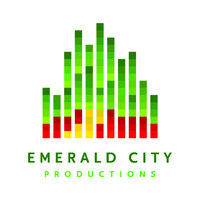 Emerald City Productions logo, Emerald City Productions contact details