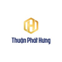 Thuan Phat Hung Co Ltd logo, Thuan Phat Hung Co Ltd contact details