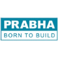 Prabha Engineers logo, Prabha Engineers contact details