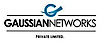 Gaussian Networks Private Limited logo, Gaussian Networks Private Limited contact details