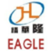 Jing Hua Long Safeguard Int'l Limited logo, Jing Hua Long Safeguard Int'l Limited contact details