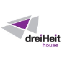 Dreiheit House International Pte Ltd logo, Dreiheit House International Pte Ltd contact details