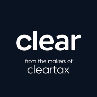 CLEAR (clearme.com) logo, CLEAR (clearme.com) contact details