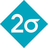 Two Sigma Ventures logo, Two Sigma Ventures contact details