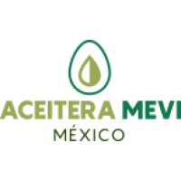 Aceitera Mevi México SA de CV logo, Aceitera Mevi México SA de CV contact details