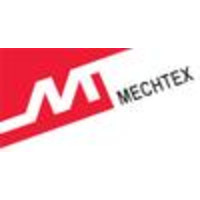 Mechtex Engineering Sdn Bhd logo, Mechtex Engineering Sdn Bhd contact details