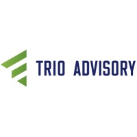 Trio Advisory logo, Trio Advisory contact details