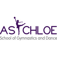 AS Chloe School of Gymnastics and Dance logo, AS Chloe School of Gymnastics and Dance contact details