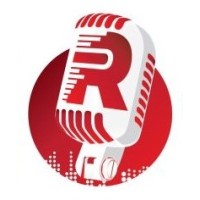 WVFT Real Talk 93.3 FM logo, WVFT Real Talk 93.3 FM contact details