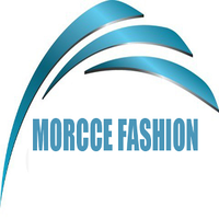 Morcce Fashion CO.,Limited logo, Morcce Fashion CO.,Limited contact details