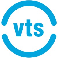 Vision Technology Systems Australia logo, Vision Technology Systems Australia contact details