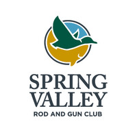 Spring Valley Rod & Gun Club logo, Spring Valley Rod & Gun Club contact details