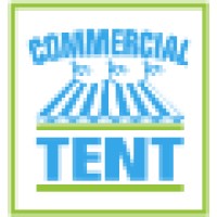 Commercial Tent Rentals and Sales Ltd logo, Commercial Tent Rentals and Sales Ltd contact details