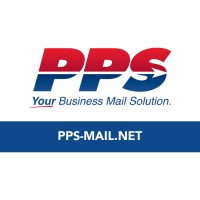 PPS Panhandle Presort Services logo, PPS Panhandle Presort Services contact details