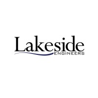 Lakeside Engineers logo, Lakeside Engineers contact details