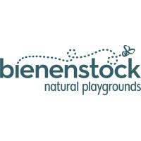 Bienenstock Natural Playgrounds logo, Bienenstock Natural Playgrounds contact details