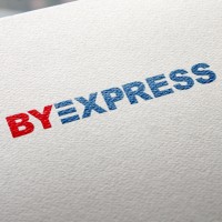 ByExpress Corporation logo, ByExpress Corporation contact details