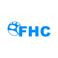 FHC, Inc. logo, FHC, Inc. contact details