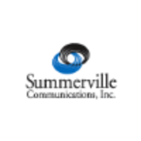 Summerville Communications logo, Summerville Communications contact details