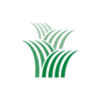 INTERNATIONAL PLANT NUTRITION INSTITUTE logo, INTERNATIONAL PLANT NUTRITION INSTITUTE contact details