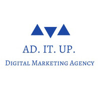 Ad It Up logo, Ad It Up contact details