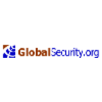 GlobalSecurity.org logo, GlobalSecurity.org contact details