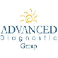 Advanced Diagnostic Group logo, Advanced Diagnostic Group contact details